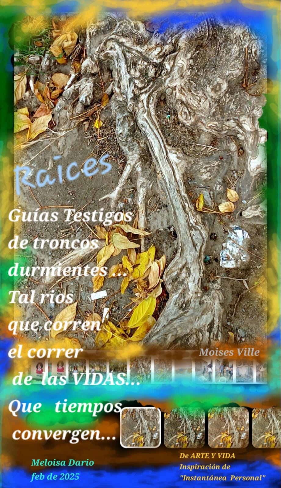 2483d098-ce16-40b3-86de-91a7c768c35d