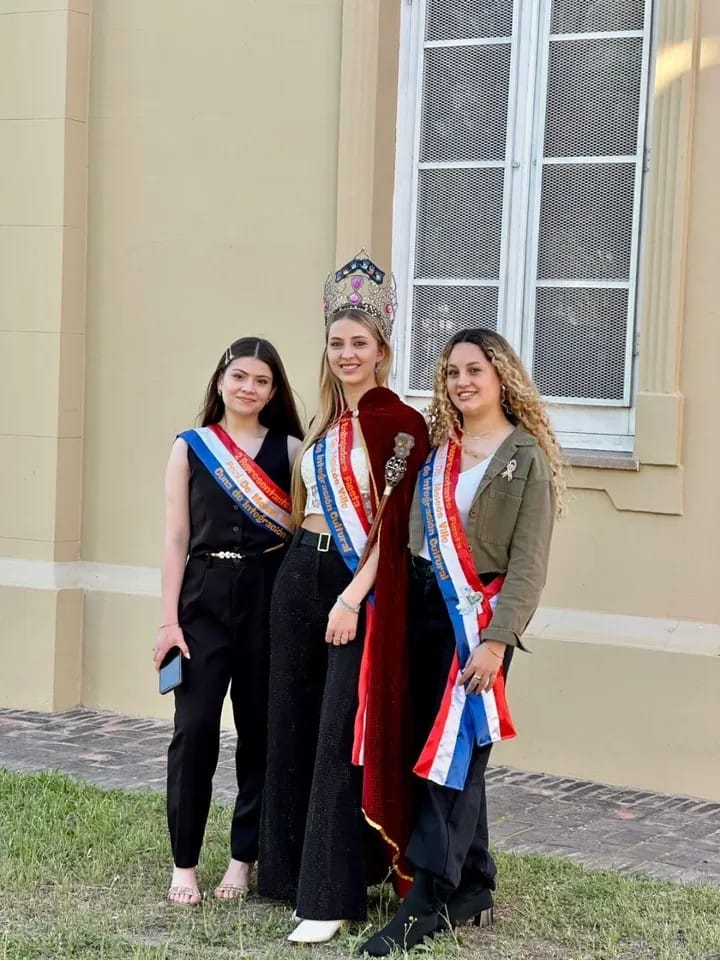 Rep-Fiesta-Integracion