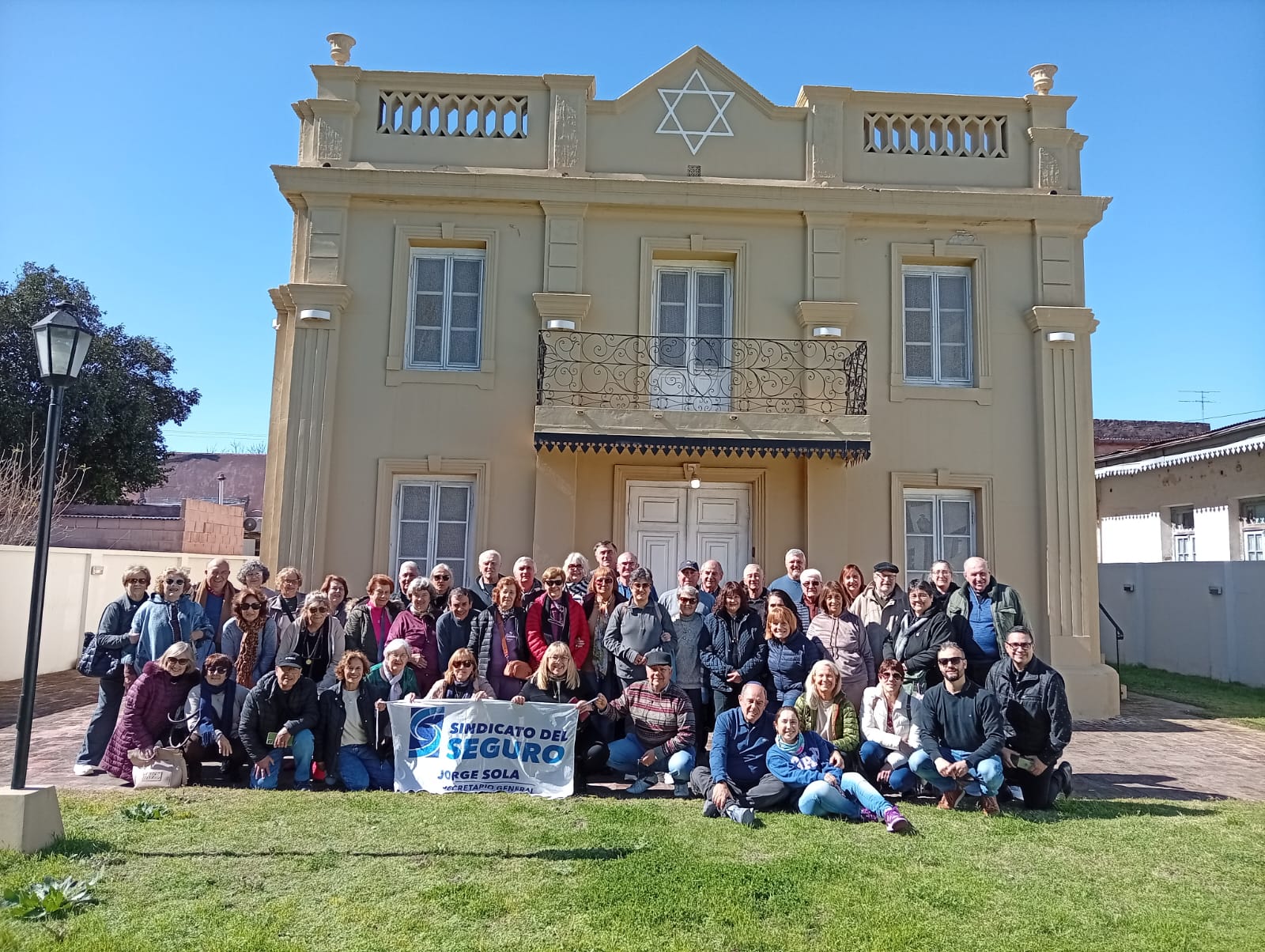 Sindicato-del-seguro-Sunchales